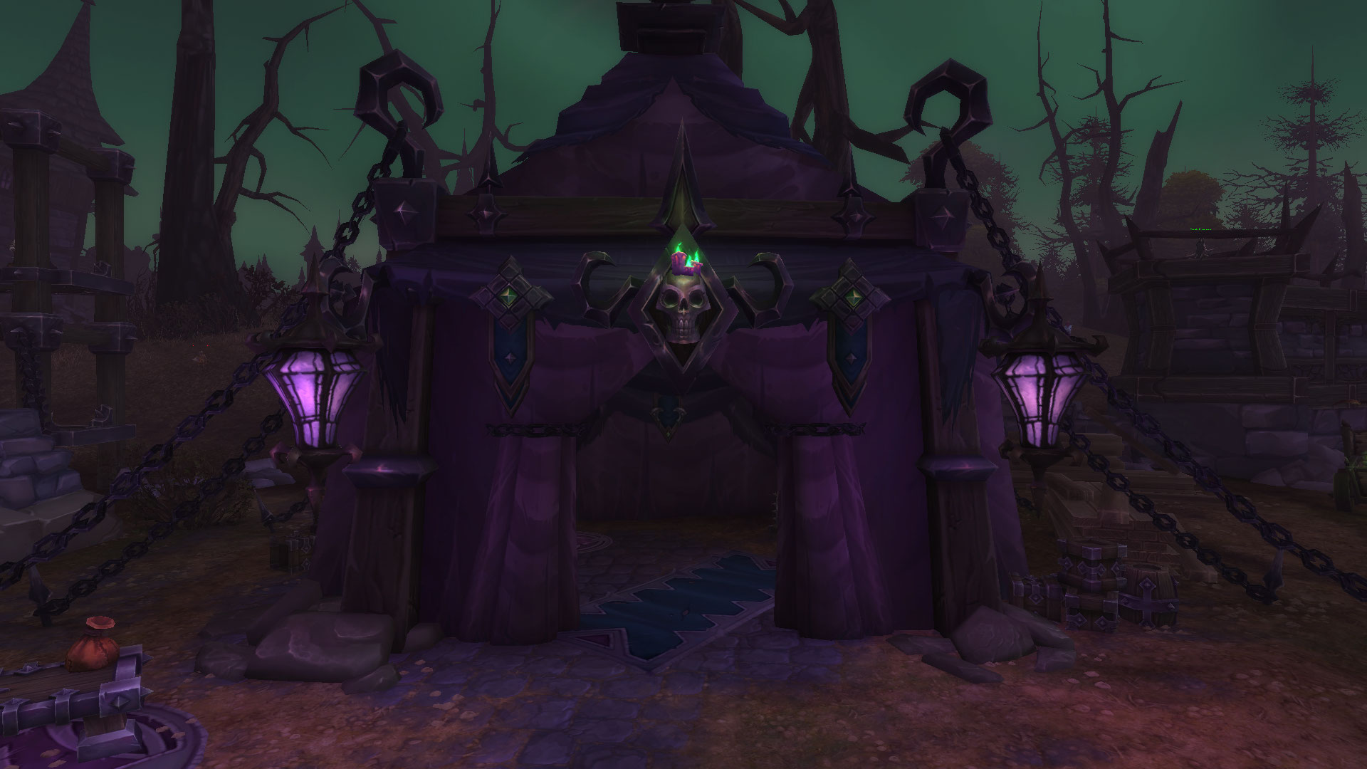 WoWScrnShot_060522_180307.jpg